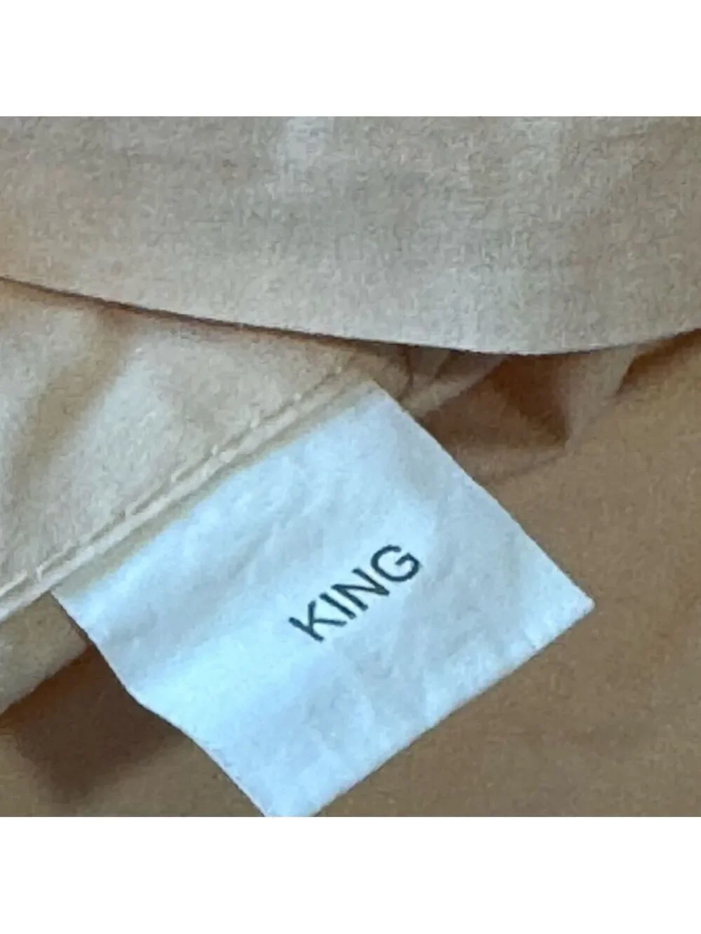 CHRISTY OF ENGLAND gently used